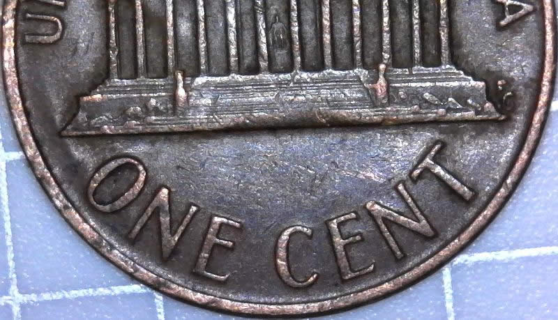 1973-D-Lincoln-Memorial-Cent-With-Recurring-Die-Subsidence-Error-CRH-Find